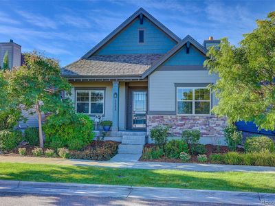8242 E 55th Place
