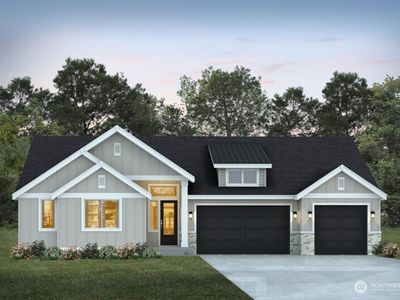 1529 Lockridge Loop E #5