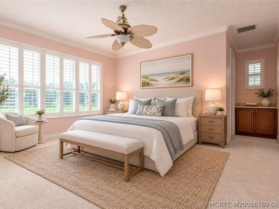 11340 SW Mountain Ash Cir
