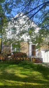 86 Primrose Dr