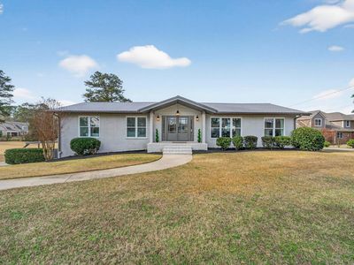 116 Island View Dr NE