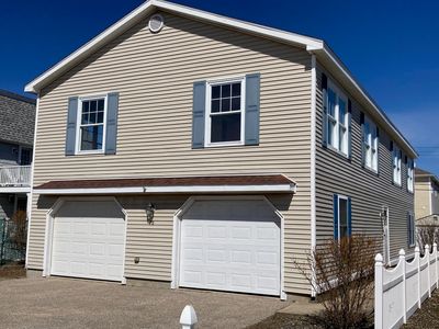 78 PEMBROKE Street