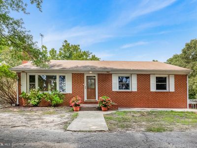 2630 Plum Point Rd