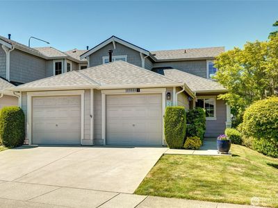 23844 NE 112th Circle #3