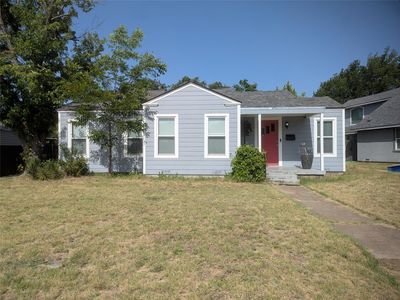 2017 Owens St