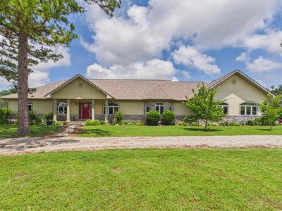 193 County Road 101