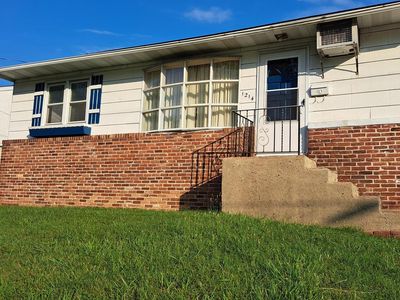 Property at 1214 Hall Ave, Roslyn, PA