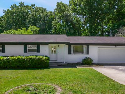 Property at 445 Kelsey Dr, Rossville, GA