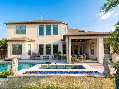 26815 Pinebridge Slate Ln
