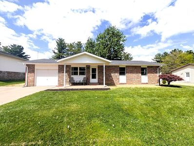 359 Pheasant Run Dr