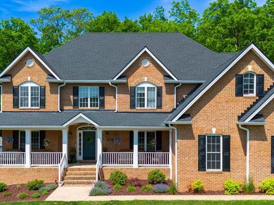 161 Skylar Lanes Way