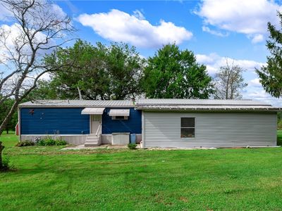 224 County Line Rd