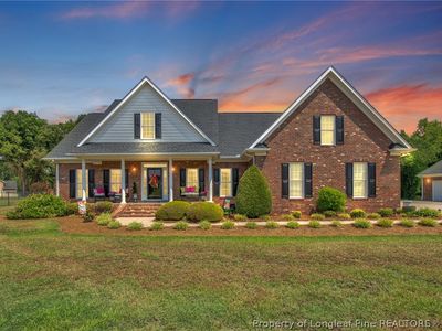 55 Creek Stone Ln