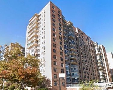 4255 Colden St APT 11V