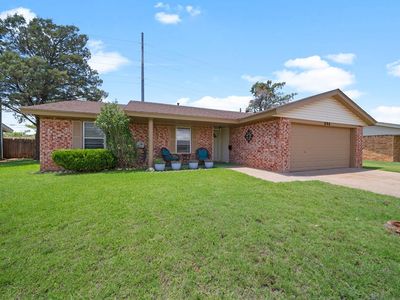 Property image 3