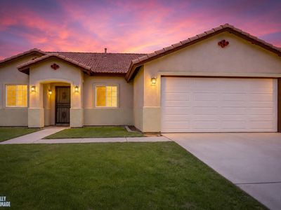 11506 Pacific Breeze Ave