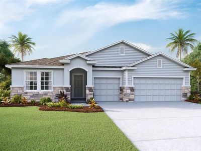 4998 NW 39th Loop