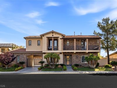 2074 Cherry Creek Cir