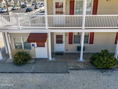 93 Grand Central Avenue Unit 1