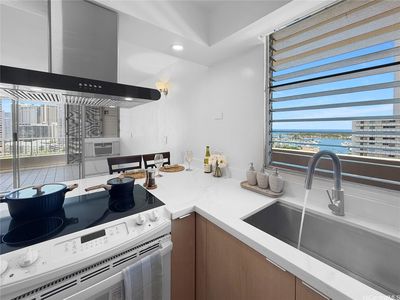 1848 Kahakai Dr APT 1508