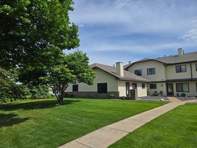 9905 54th Pl N APT 5