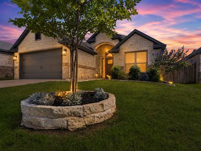 125 Maverick Ln