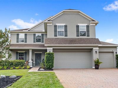 122 Los Arbor Dr