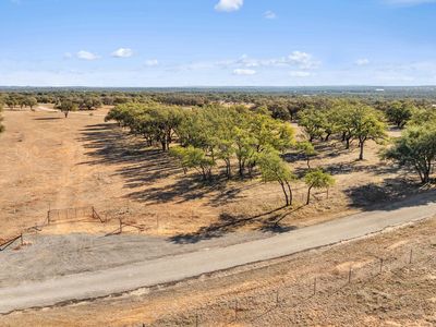 TBD Towhead Valley Road