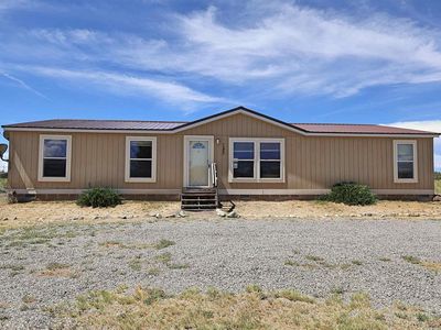 7283 Brush Lane