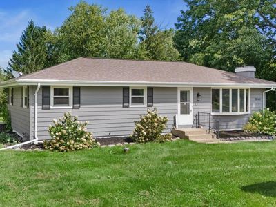 W140 Belleview AVENUE