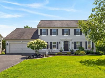 12 Shady Pine Ln
