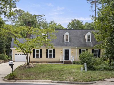 103 Vermel Ct