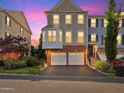 330 Princeton Court