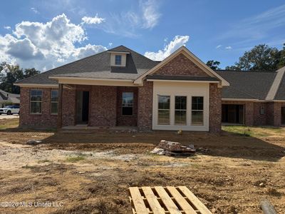 2111 Freedom Ring Dr