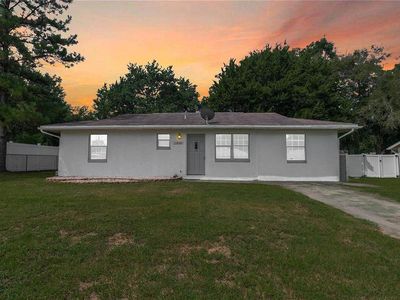 11860 SE 70th Avenue Rd