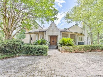 3359 Bankhead Ave
