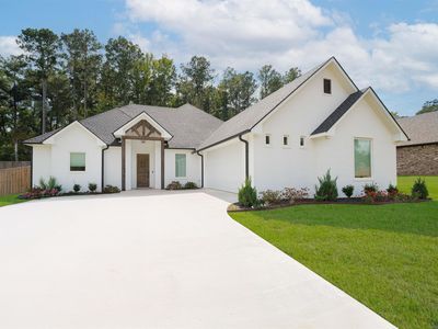 313 Saddle Brook Cir