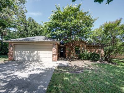 1606 N McDonald Ave Unit B