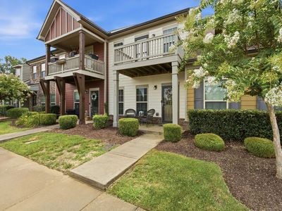3113 Monrovia Dr