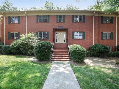 430 Lindbergh Dr NE APT J1
