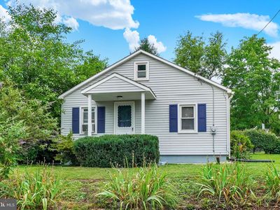 2690 Clearview Dr