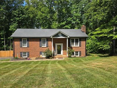 1578 Twin Oaks Dr