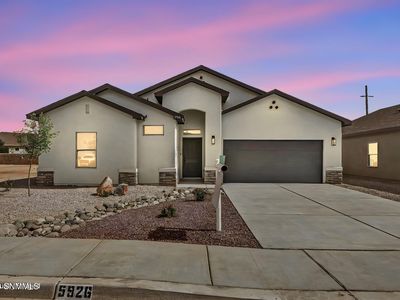 5926 Diaz Loop