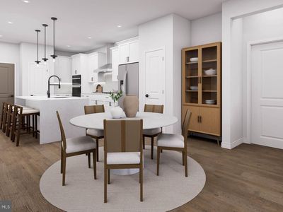 8131 Shining Star Ln Unit 209