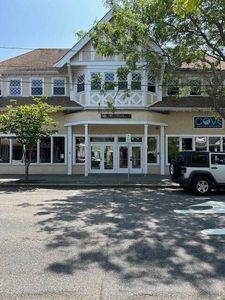 615 Main Street UNIT 7