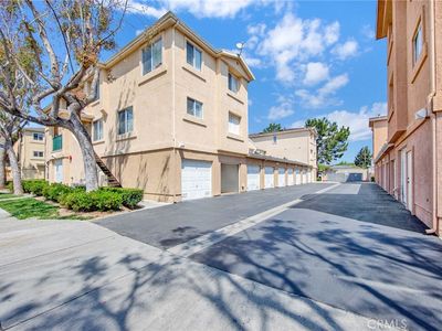 1061 Harbor Heights Dr UNIT D