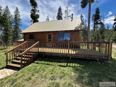 35 Sawtooth Way