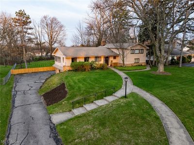 25510 Bryden Rd