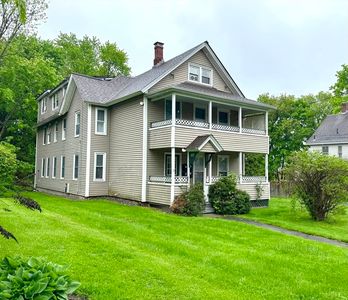 Property at 77 Conway St, Greenfield, MA