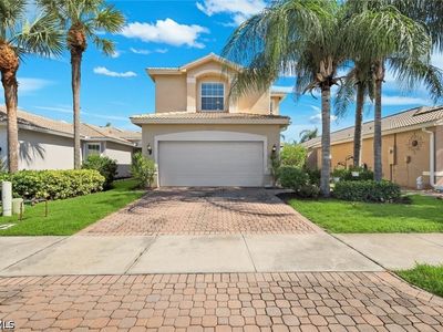 10443 Spruce Pine Ct